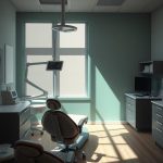 Amanda Espinosa, DDS