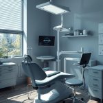 Amaus Dental Services