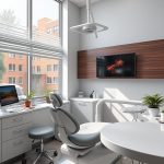 Amazing Smile Dental NY