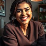 Amazing Smiles – Elmhurst, NY