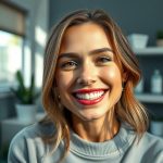 Amazing Smiles Orthodontics