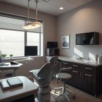 Ambinder Robert L DDS