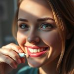 Ambrister Tracey DDS