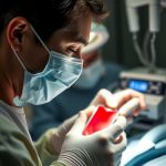 Ambulatory Oral Surgery & Anesthesiology