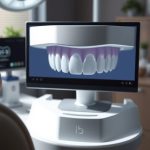 AmeriSmile Dental PC