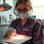 American Dental Care