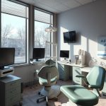 American Dental Hicksville