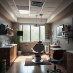 American Family Dental Group