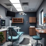 American Mobile Dental PC: Zeitlin David A DDS