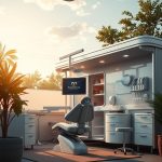 American Mobile Dental