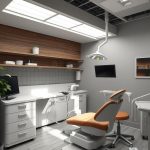 Amherst Dental Group