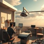 Amir Sedaghat, DDS PC