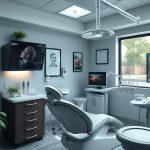 Amity Harbor Dentistry – Scott Levitz, DDS