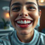 Amityville Orthodontics (Justyna Balicka Orthodontics)