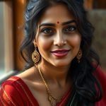 Amrita Patel