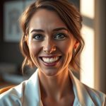 Amy E. Schmitt-Kingston, DDS