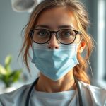 Amy M. Sementilli, D.M.D.