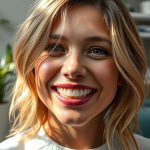 Amy Richter Orthodontics