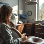 Anderson Rebecca G DDS