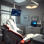 Anderson William C DDS