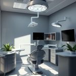 Andolina Dental, PC