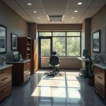 Andrea Beanan DDS, PLLC