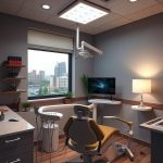 Andrew Kass, DDS, PC Lakeview Dental