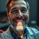 Andrew L. Trimboli, DDS