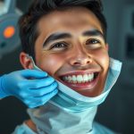 Andrew Pacinelli DMD – Long Island Prosthodontics