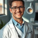 Andrew Salamino, DDS