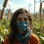 Aneta K. Mejia DDS PC