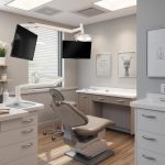 Angel Family Dentistry