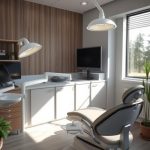 Angel’s Smile Dental Care