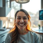 Angela Boudounis-Hatzis, DDS