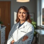 Angela Manning DDS PC