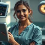 Angelica Silivria DDS PC