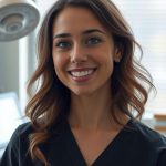 Anna K. Radziwon, DDS