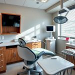 Annunziata Louis DDS