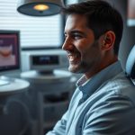 Anthony Citriniti DDS FAGD