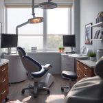 Anthony F Delio, DDS