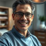 Anthony Falciano, DDS, MAGD