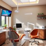 Anthony J Caruso DDS – Southampton Dental Arts