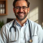 Anthony J Grasso Jr DDS