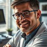 Anthony J. Bacchi DDS, PLLC