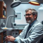 Anthony M. Polimeni, DMD, PC