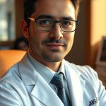 Anthony V. Escriva D.D.S.