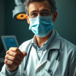 Anthony V. Sforza, DMD, PC