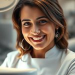 Antonietta Pannullo DDS