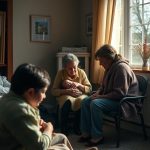 Apalachin Family Care