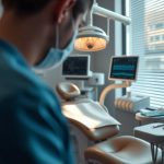 Apex Endodontics, PLLC